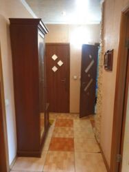 ������ 2� �������� �������� ������� ��� ��������� ��� �������� ���� 3