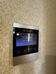 ������ 2-�� �������� ����� ������� ���� 17