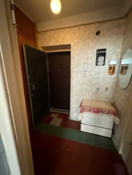 1-� ��������� 4 ���� 3