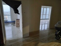 ������ 3-� �������� �� ���������, ���� ��� ���� 1