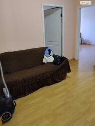 ������ 3� �������� 73 ��. � �� ���. ���������� 18 ���� 1