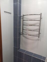 ������ 2� ������� �������� ���� 18