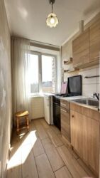 ������ 1� 2.1�2 ������������ 10 ��������� ���������� ���� 4