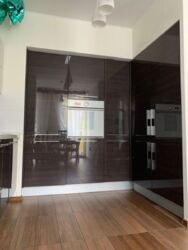 ������ 3 ������� �������� � ������� ���� ���� 2