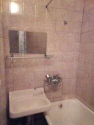 3-��������� ��������. ������ 5 ����� ����� ������������ ���� 14