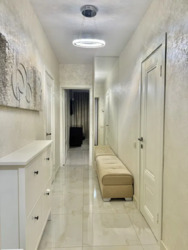 1-� �� Victory ���� 9