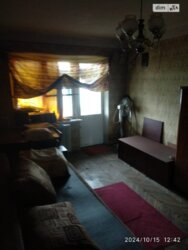 2� �� ������ 45.9 ��. � �� ���. ������� �����'������ 7 ���� 3