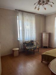 4� �� �������� ���� 17