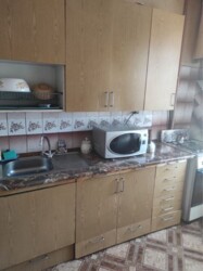 3-� ������� ���� 4