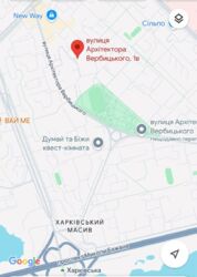 1-������� �� ������� ���� 7