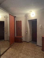 4� �� �������� ���� 12