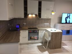 ������ 1� � �� ��������, ���������� 2� ���� 3