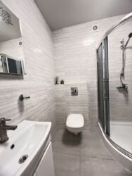 1� �������� � �� ParkLand ���� 8