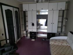 1-� ���������� ���� 2