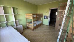 ������ 3-� ������� ��������. ���������� �����. ���� 4