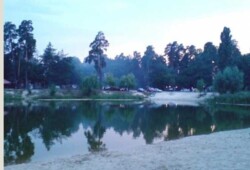 2-�. �� ������ ̳��� ���� 4