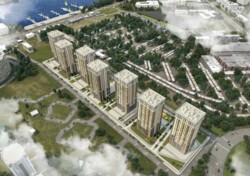 2� �������� �� ���������-1 ���. ��������� 11 ���� 4