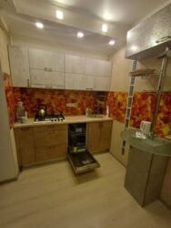 ����� ������, 1 � �������� � ���� �������� ���� 10