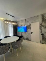 ������ ������� �������� �� г�ʼ���. ���� 5