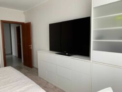 ������ 9. 3-� �������. ���� 18