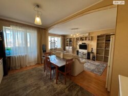 3-� ����� ����������, 24 ���� 6