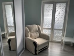 ������ 1 ��������� �������� ��������, 4 ���� 3