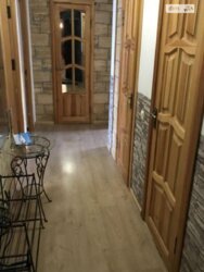 3� �� �����. ����� ������ 20� ���� 10