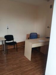 ������ 1� ��. �������� ���������� 12/37, 2 ������ ���� 15