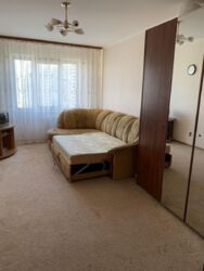 4-� �� �������� ���� 11