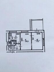 2� ��������� ���� 10