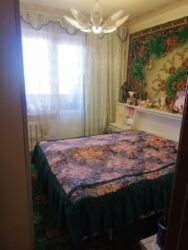 �������� 2 �������, ���.ʳ�������� 15 ���� 2