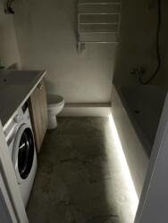 1� � �� Svitlo Park ���� 17