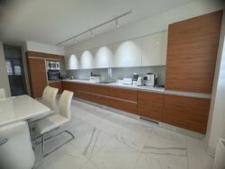 3-� ������ (������������) ���� 3