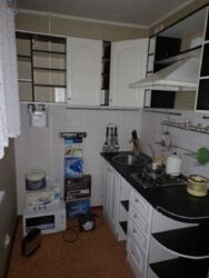 1-� ���������� ���� 8