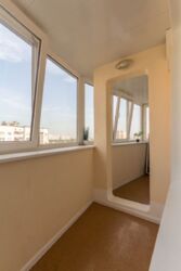 ������ ���������� �������� �.����� (����������) 17 ���� 14