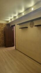 ����� ������, 1 � �������� � ���� �������� ���� 7