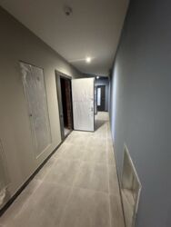 �� �������� , ���� �� ������ ���� 1