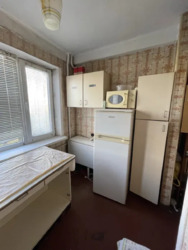 1-� ������ ����������, 9� ���� 12