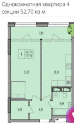 ������ �������� � �� � Olimpic Park� ���� 1