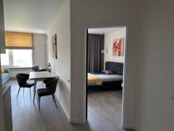 ������ �������� ����� SEVEN, ����������� ���. 18� ���� 18