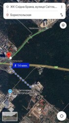 �� ������ �����/����� �������� ���� 5