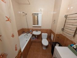 ������. 1-� �������� ����� ������ 2� ���� 10