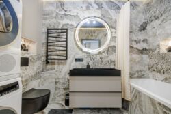 ������� 3� ����. ��������, �� ���������, ����� ������������ ���� 16