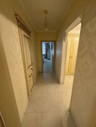 ������ 3-� ������� �������� ���� 11