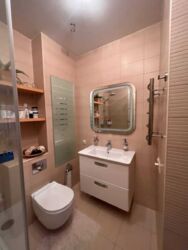 ������� 3� ��������� �������� �� ��������� ������ ���� 4