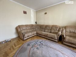 ������ 3� �������� 72.3 ��. � �� ���. ���������� 1 ���� 20