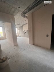 2� �� ������� ���� ���� 5