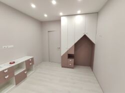 ��������� 3-� ����.�������� ��.������ 7 � �� �������� ���� 4