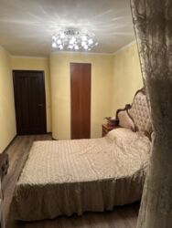 3-� ������� � �������� ���� 13