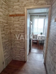 1-� ����������� 3-� ���� 4